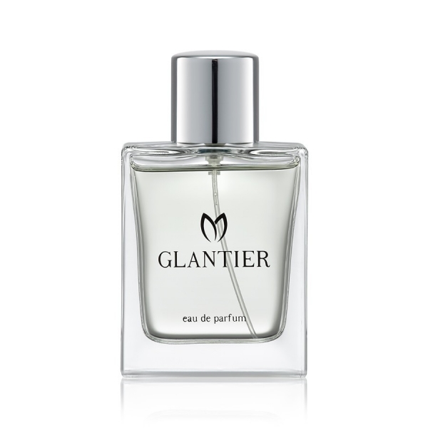 Perfumy Glantier-792 Drzewno-Aromatyczne