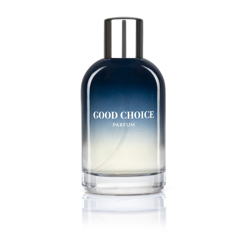 Perfumy Good Choice - 100 Ml Autorska Kreacja