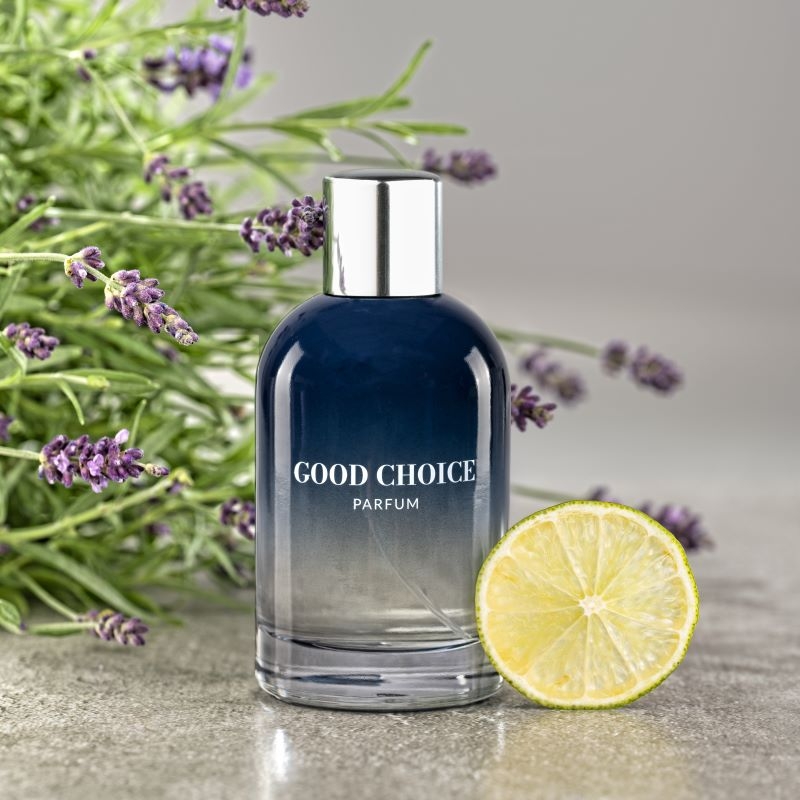 Perfumy Good Choice - 100 Ml
