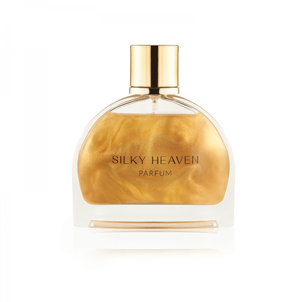 Perfumy Glantier Silky Heaven - 100 Ml butelka