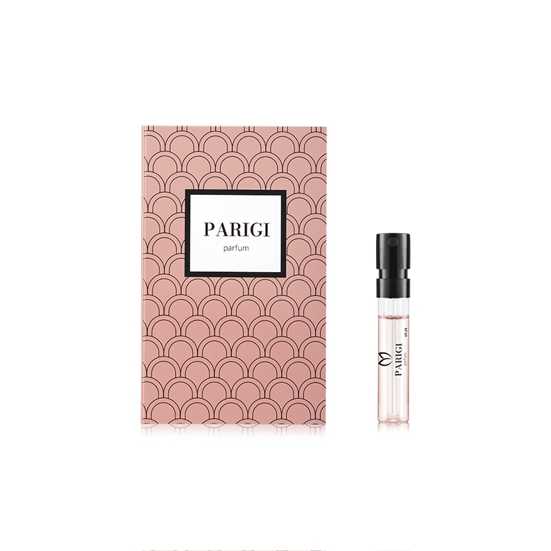 Glantier Parigi - Próbka Perfum