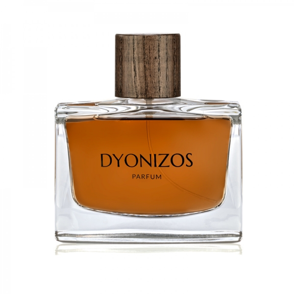 Perfumy Glantier Dyonizos o pojemności 100 ml
