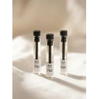 Glantier - próbka perfum 1,2 ml